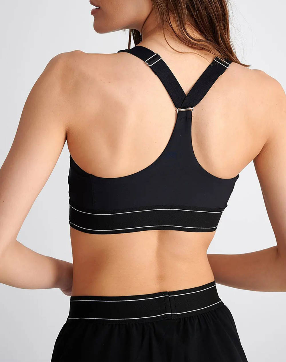 SUGARFREE TOP