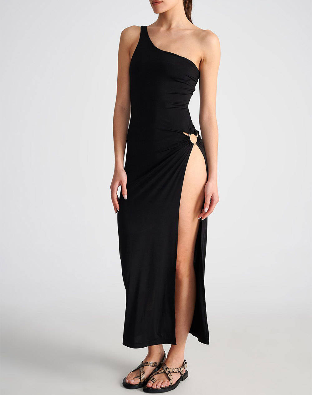 SUGARFREE ROCHIE