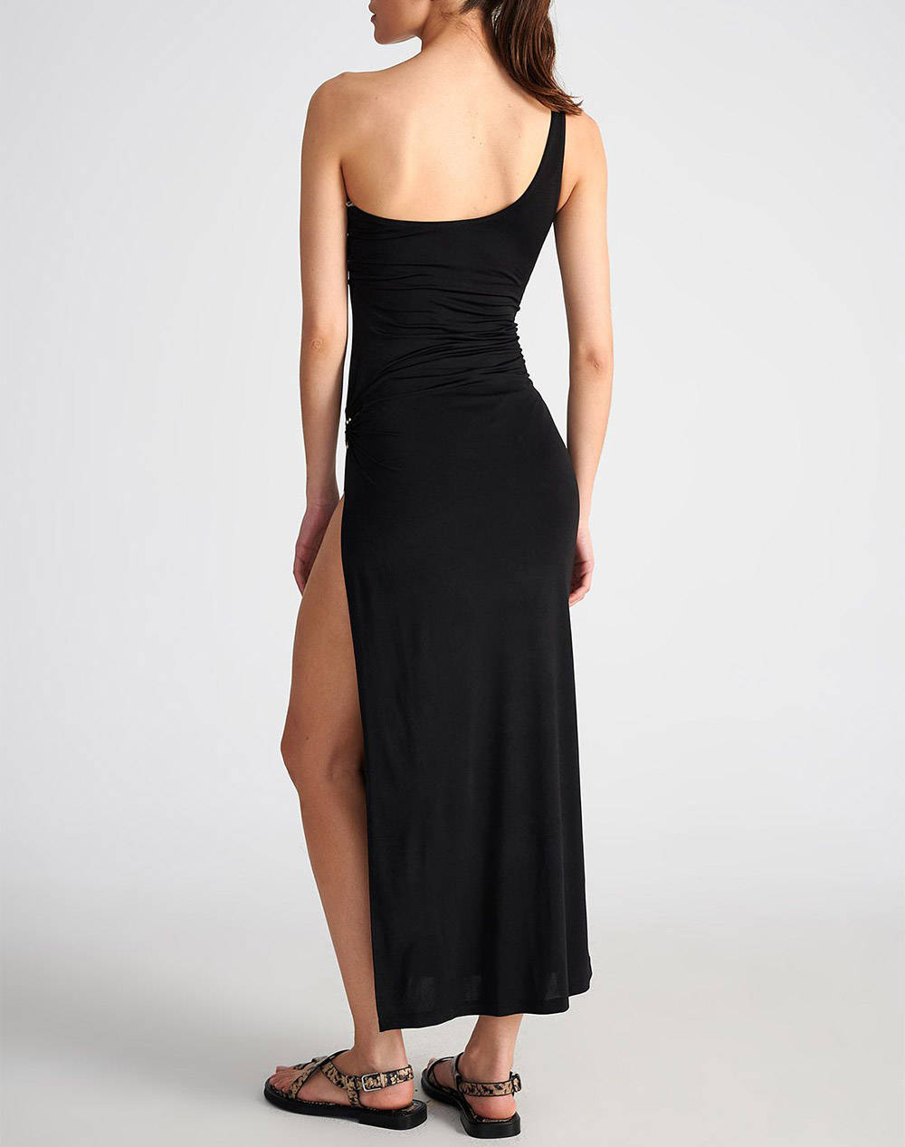 SUGARFREE ROCHIE
