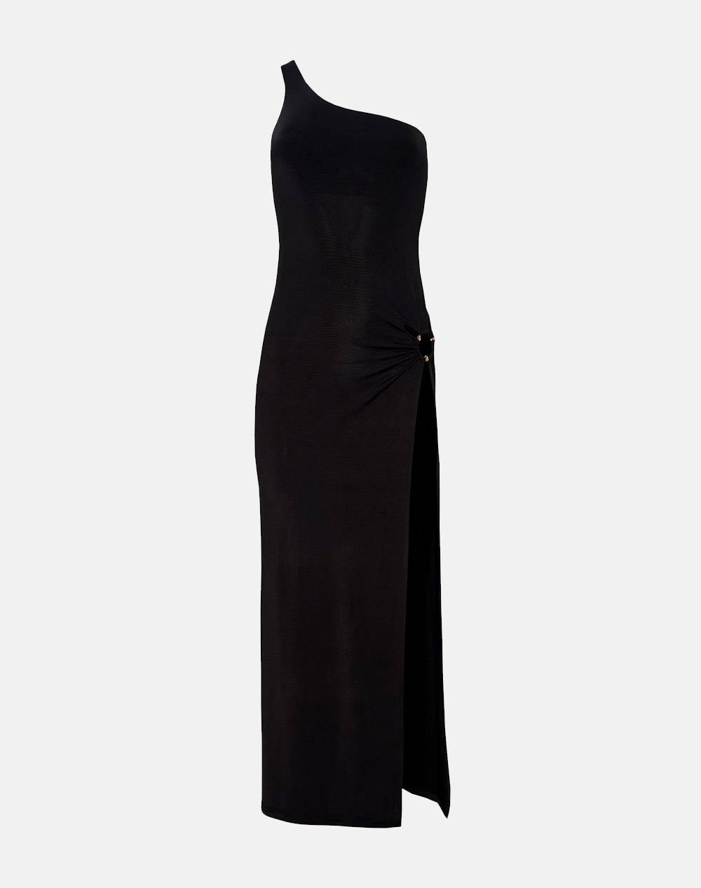SUGARFREE ROCHIE