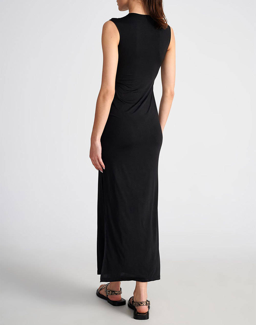 SUGARFREE ROCHIE