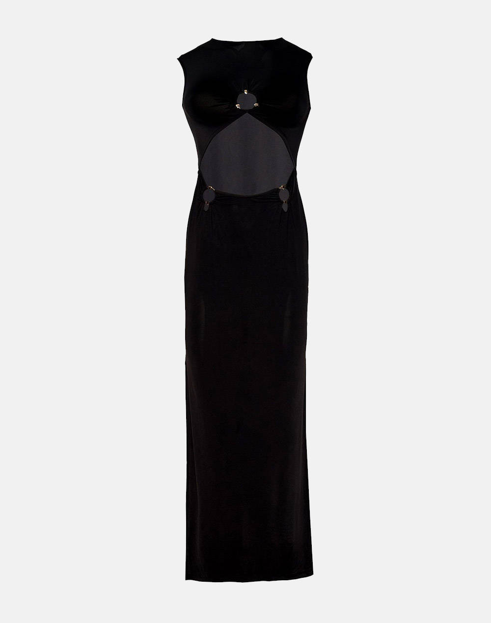SUGARFREE ROCHIE