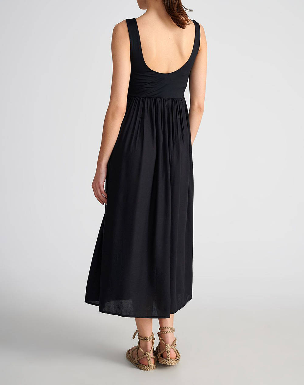 SUGARFREE ROCHIE