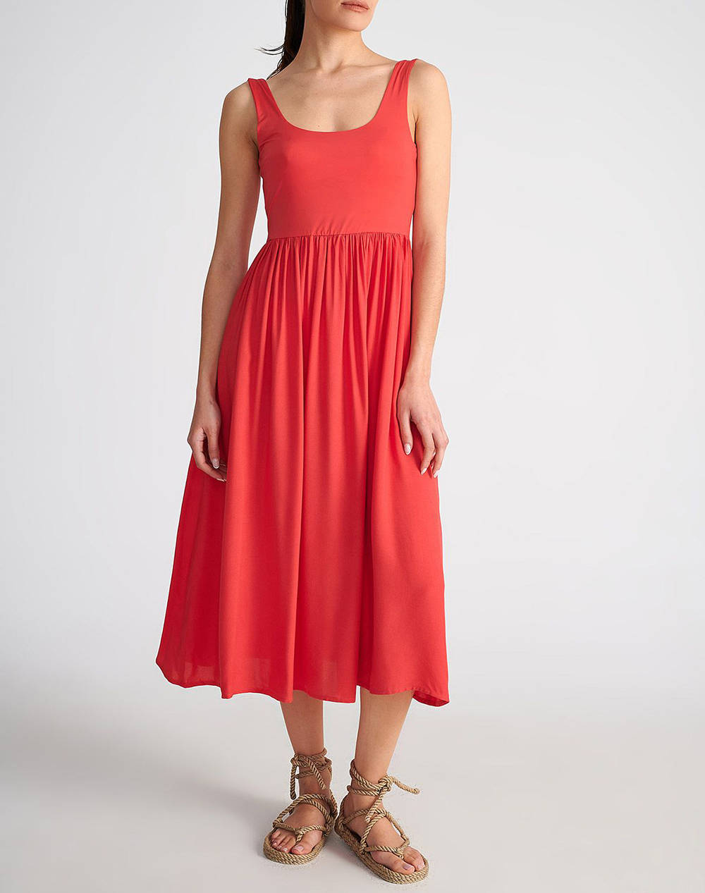 SUGARFREE ROCHIE
