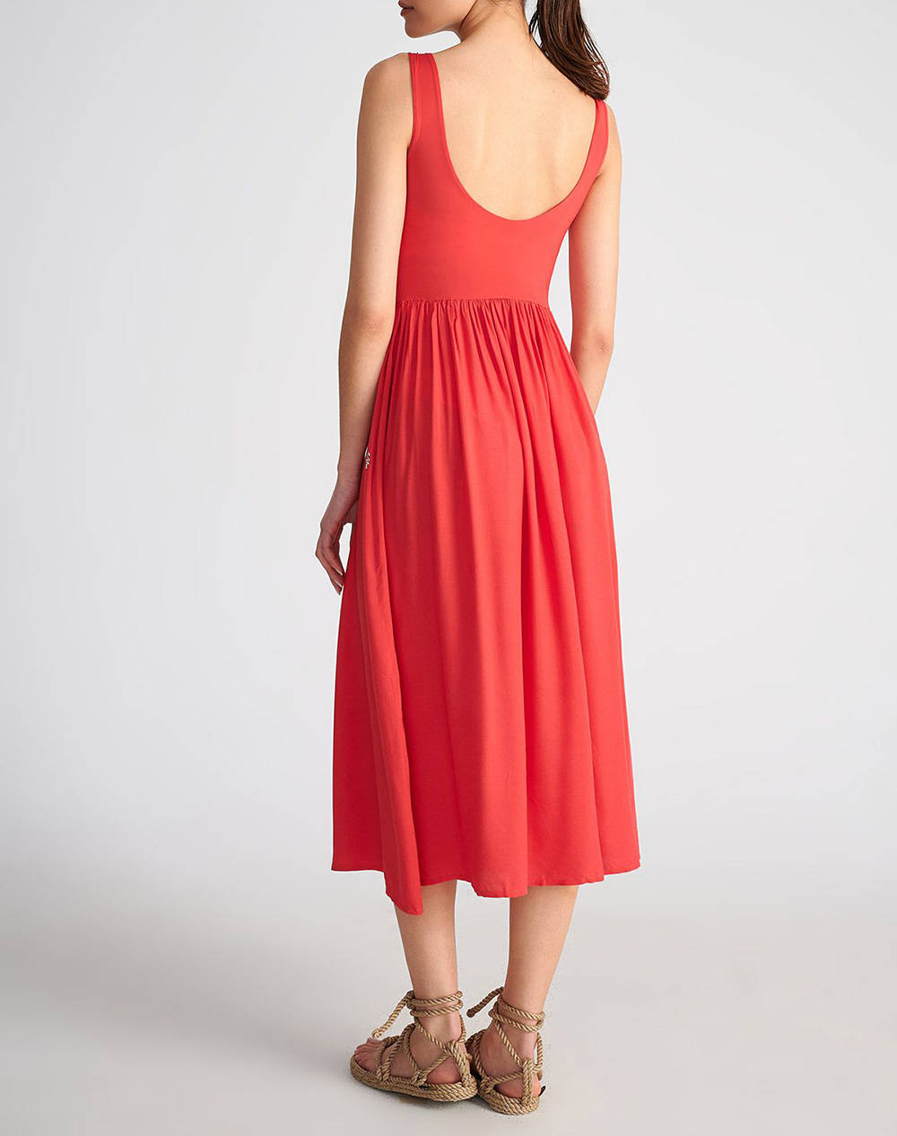 SUGARFREE ROCHIE