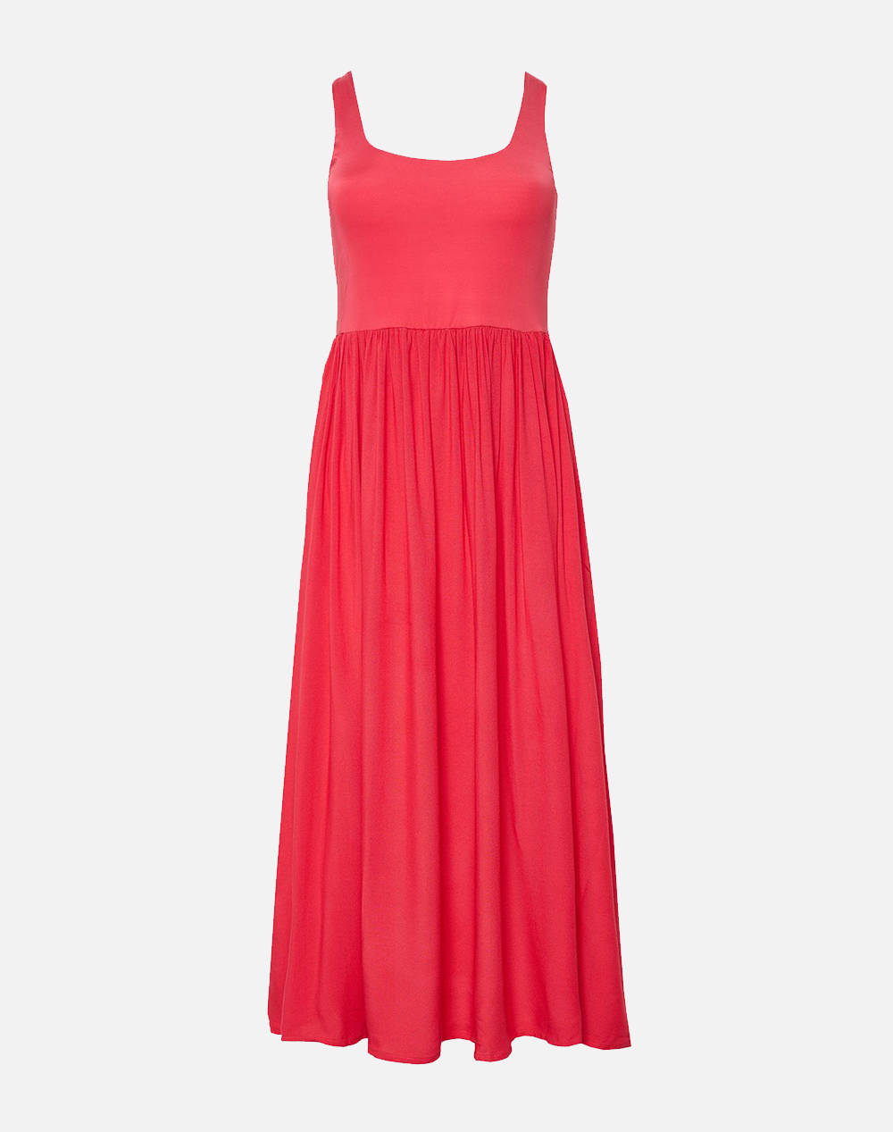 SUGARFREE ROCHIE