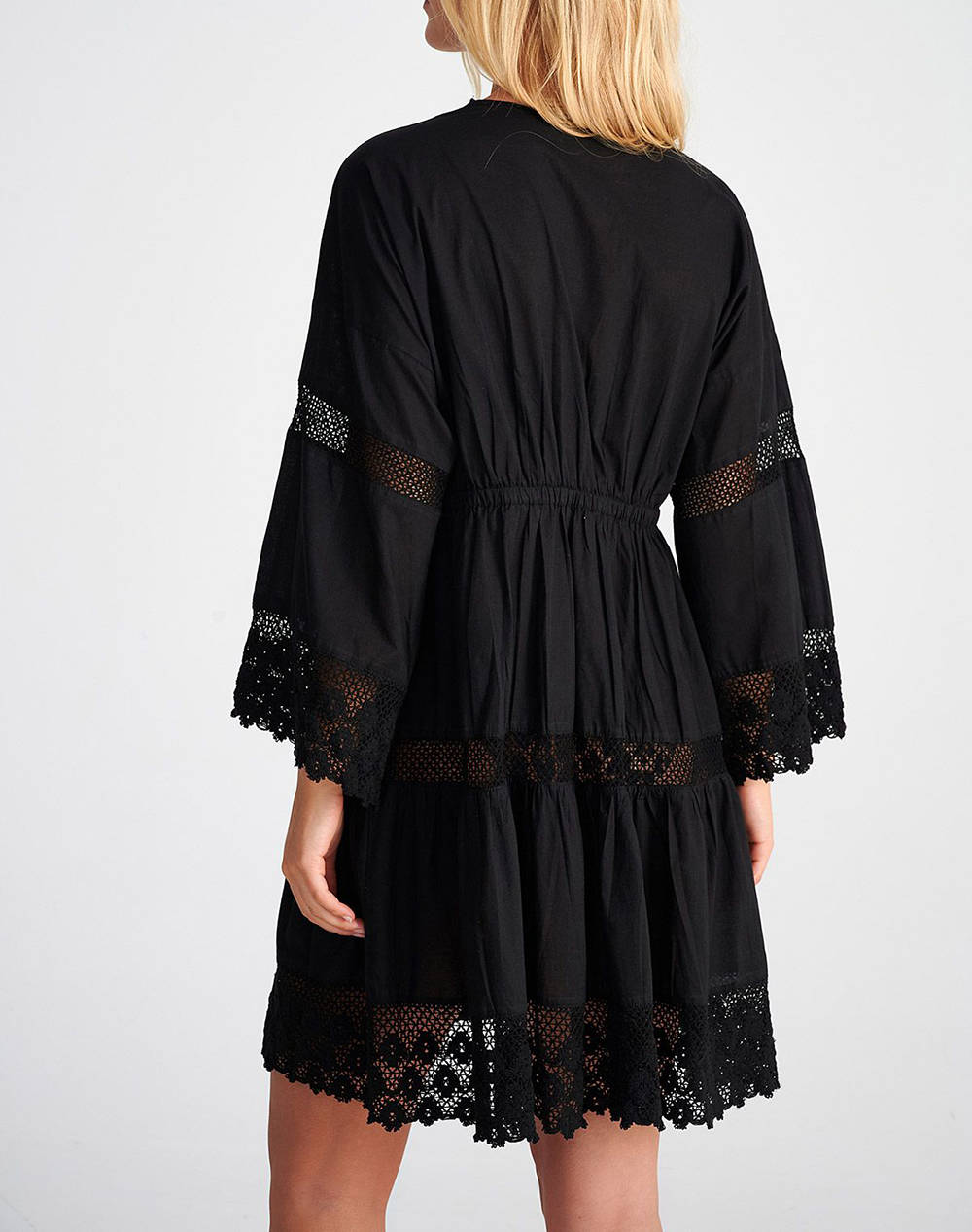 SUGARFREE ROCHIE