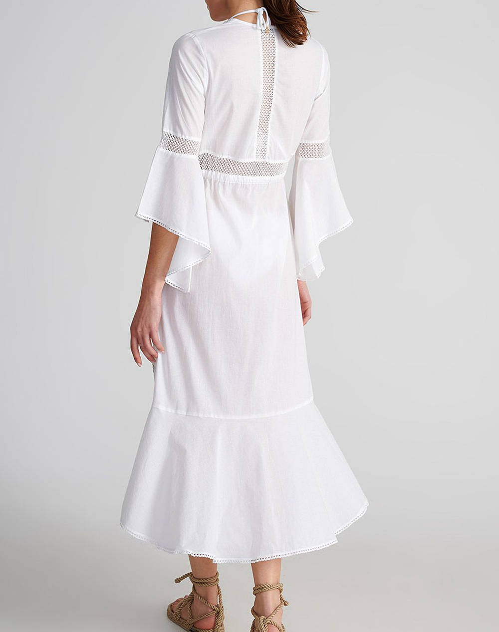 SUGARFREE ROCHIE