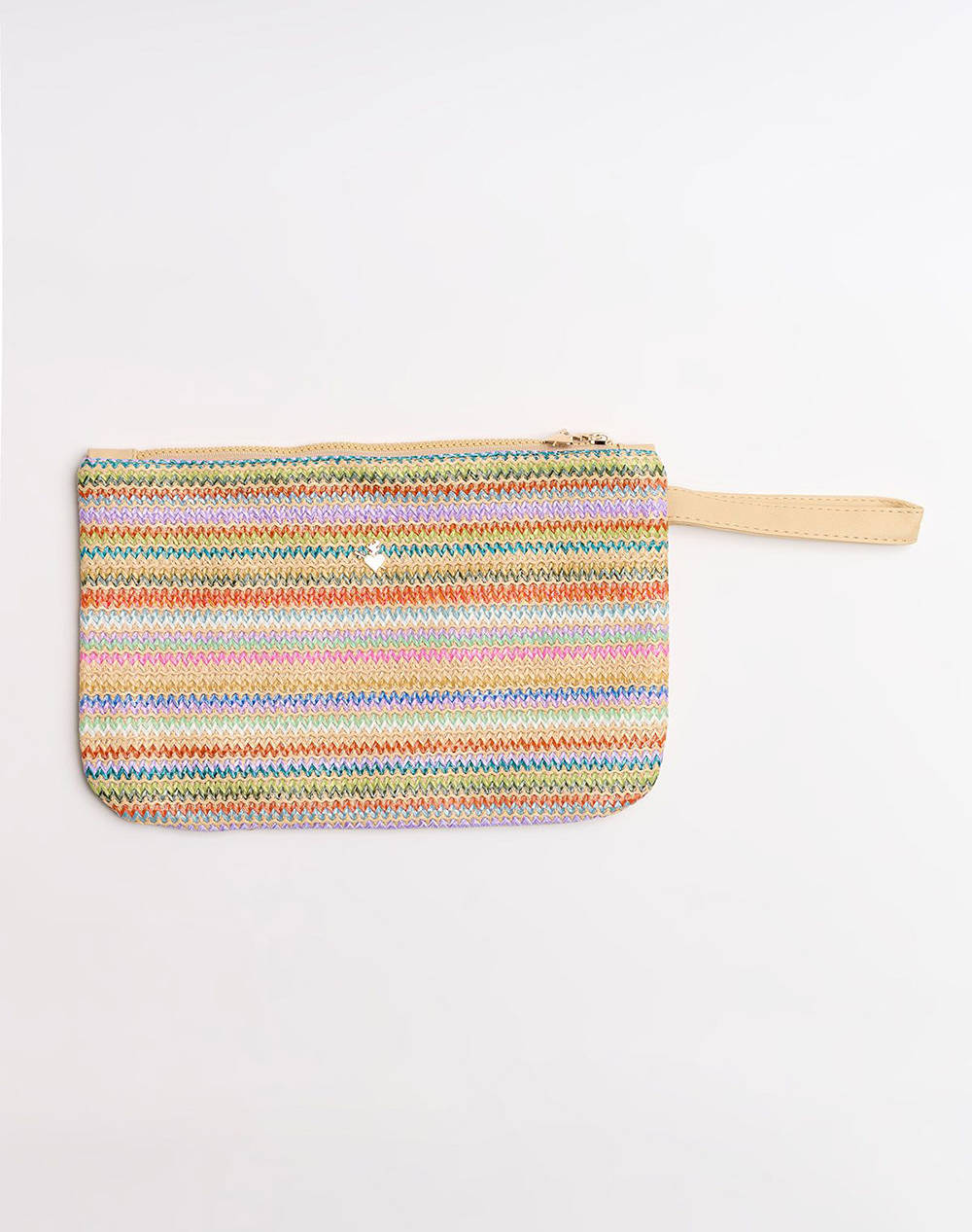 SUGARFREE GEANTAKI (Dimensiuni: 32 x 24cm.)
