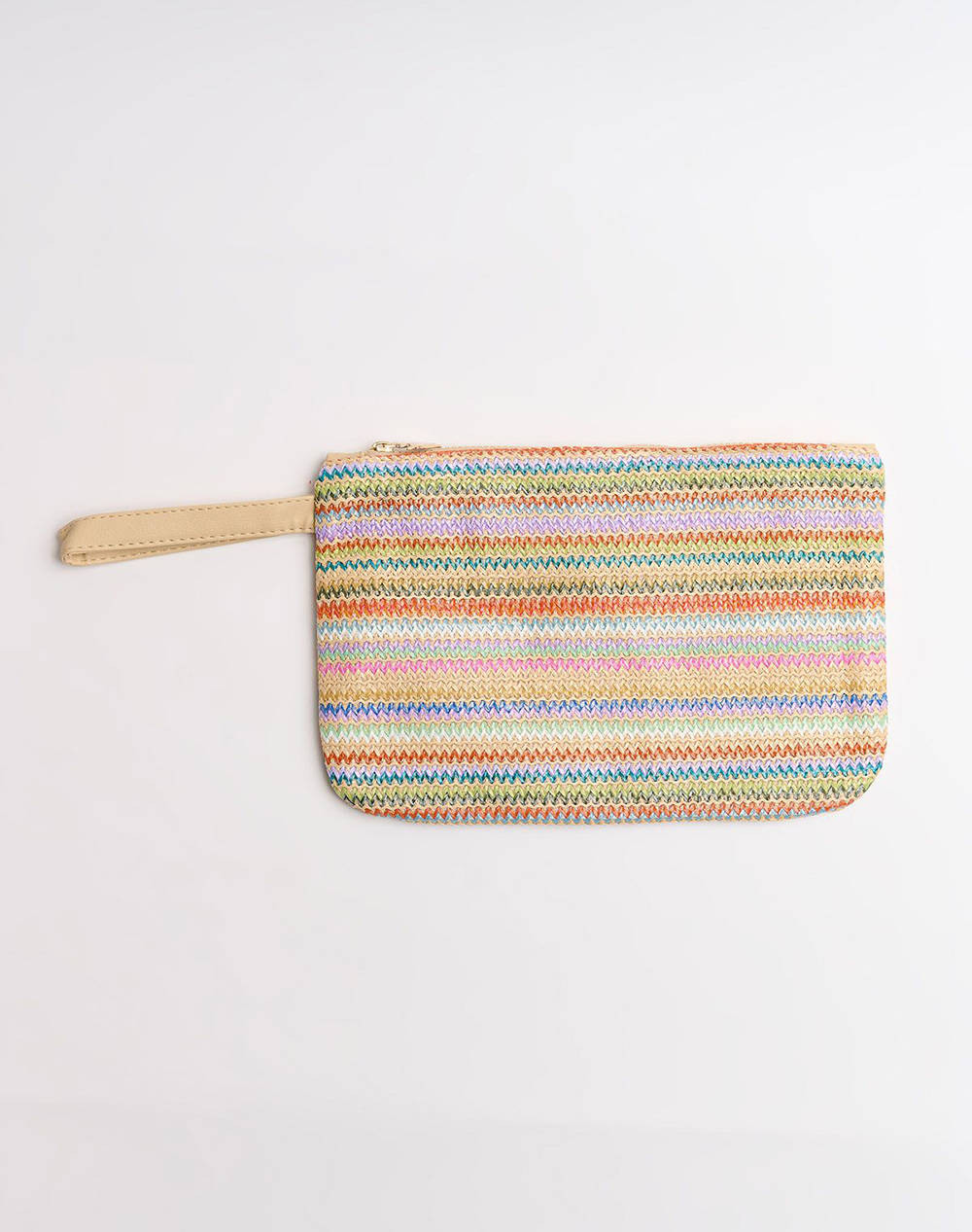 SUGARFREE GEANTAKI (Dimensiuni: 32 x 24cm.)