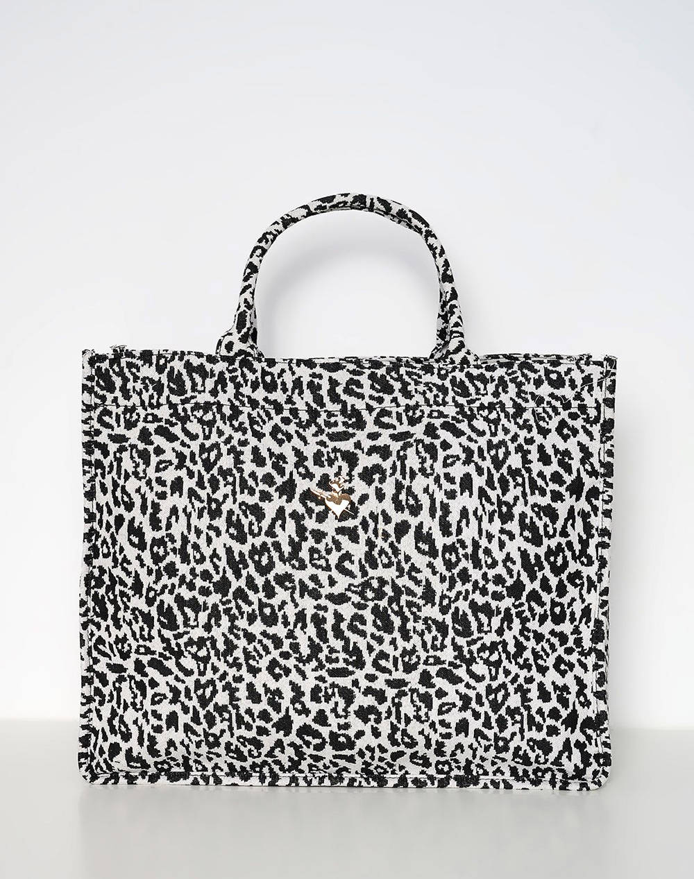 SUGARFREE GEANTA (Dimensiuni: 20 x 44 x 37 cm.)