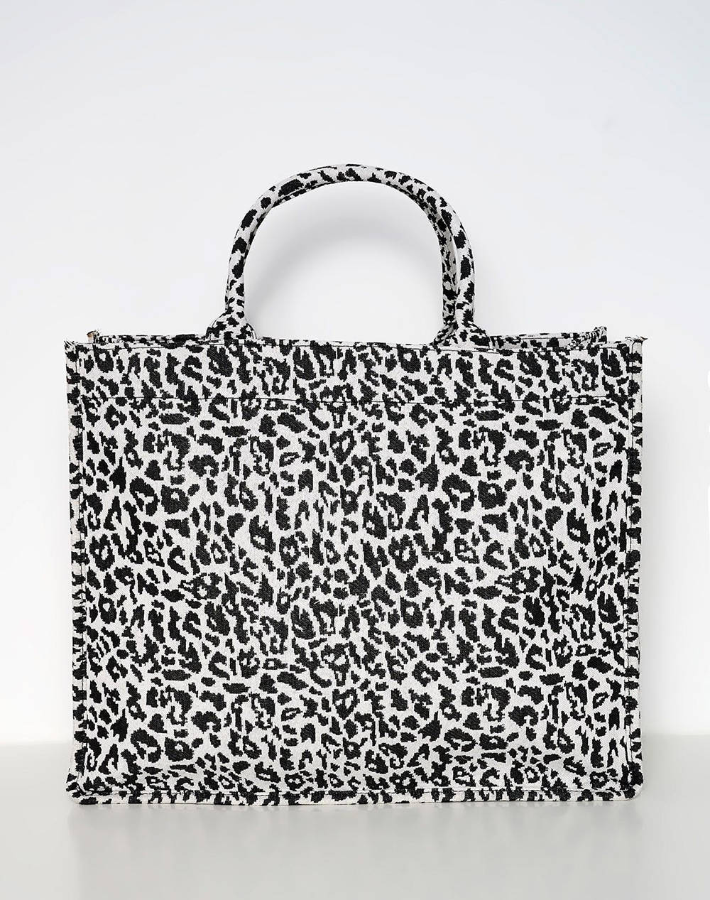 SUGARFREE GEANTA (Dimensiuni: 20 x 44 x 37 cm.)