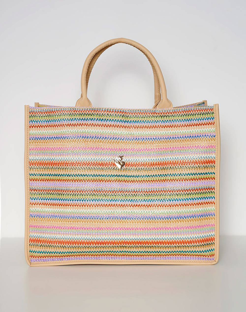 SUGARFREE GEANTA (Dimensiuni: 20 x 44 x 37 cm.)