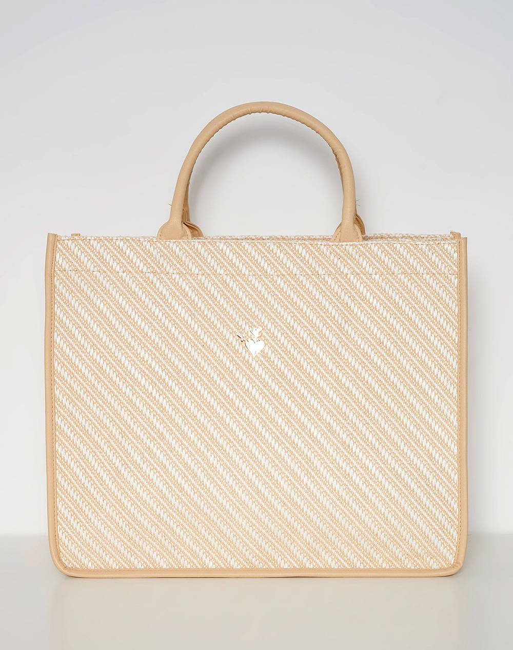 SUGARFREE GEANTA (Dimensiuni: 20 x 44 x 37 cm.)