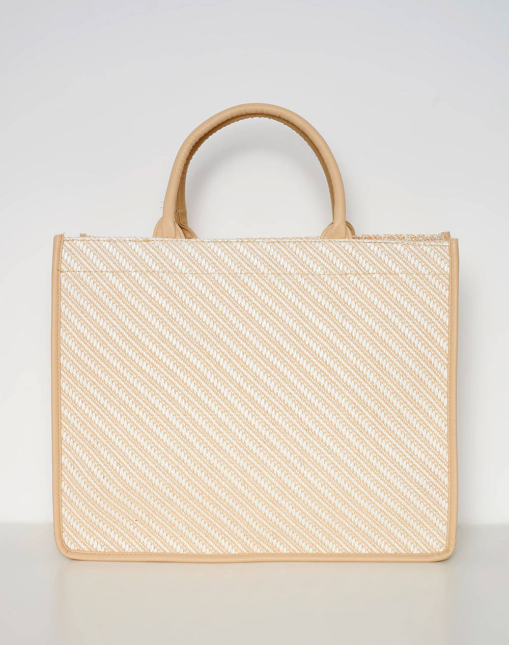 SUGARFREE GEANTA (Dimensiuni: 20 x 44 x 37 cm.)
