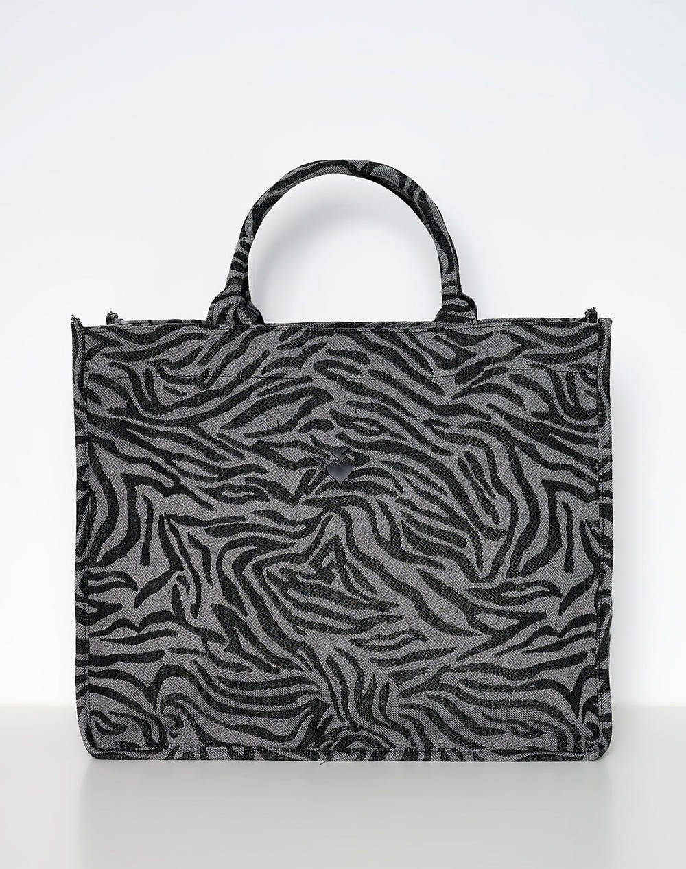 SUGARFREE GEANTA(Dimensiuni: 20 x 44 x 37 cm.)