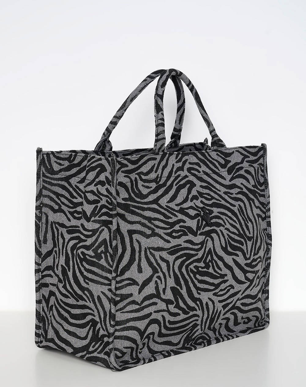 SUGARFREE GEANTA(Dimensiuni: 20 x 44 x 37 cm.)