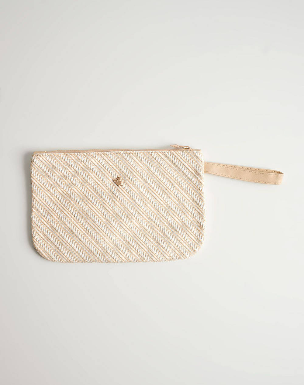 SUGARFREE GEANTAKI (Dimensiuni: 32 x 24 cm.)