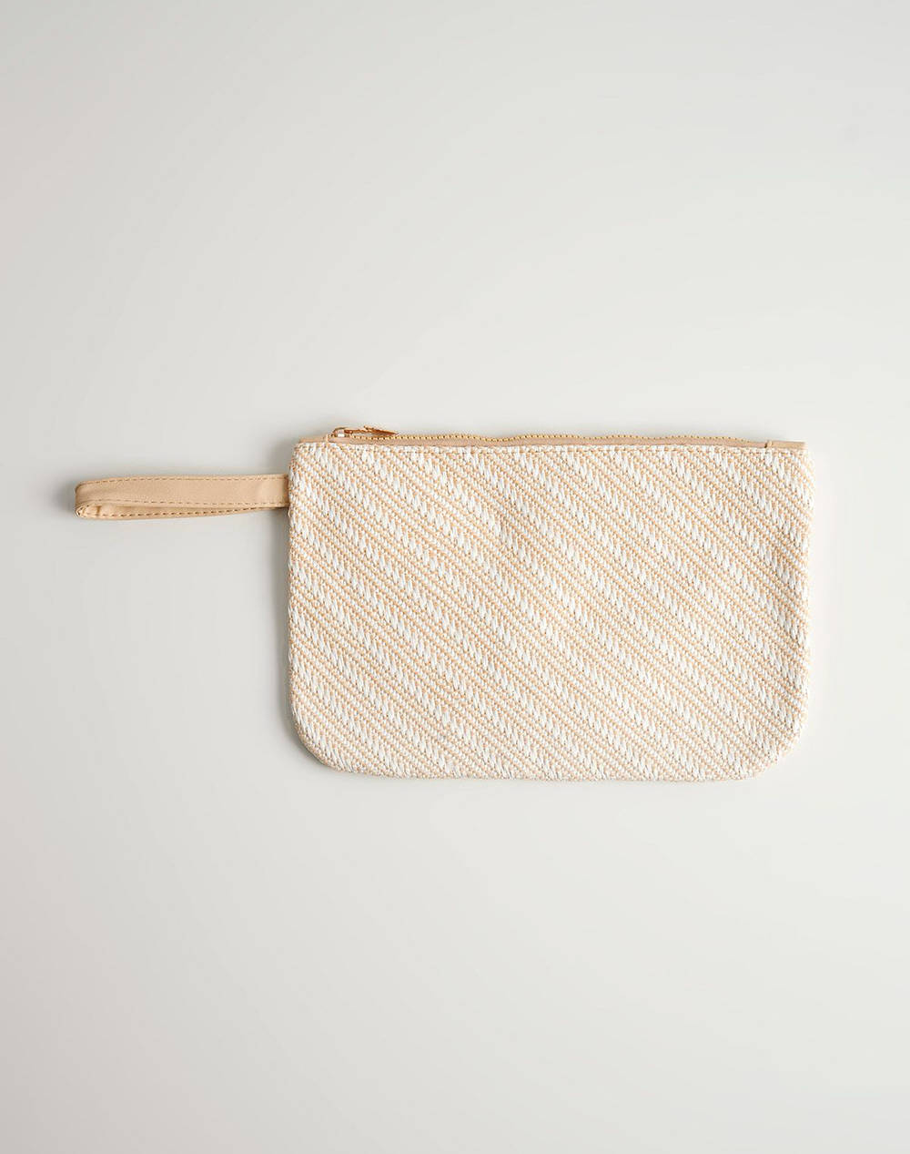 SUGARFREE GEANTAKI (Dimensiuni: 32 x 24 cm.)