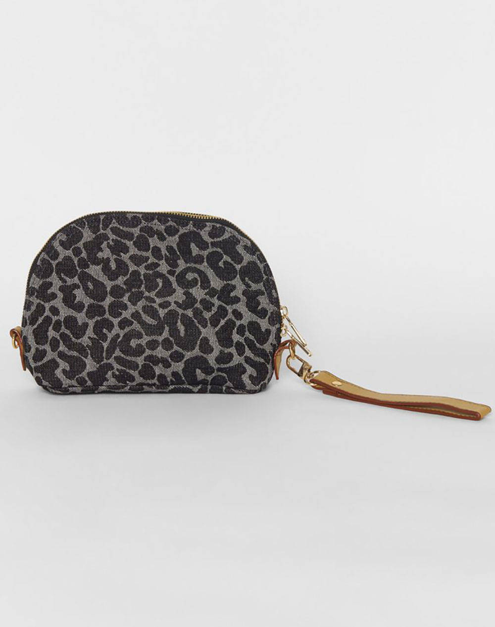 SUGARFREE GEANTA (Dimensiuni: 10 x 19 x 14cm.)