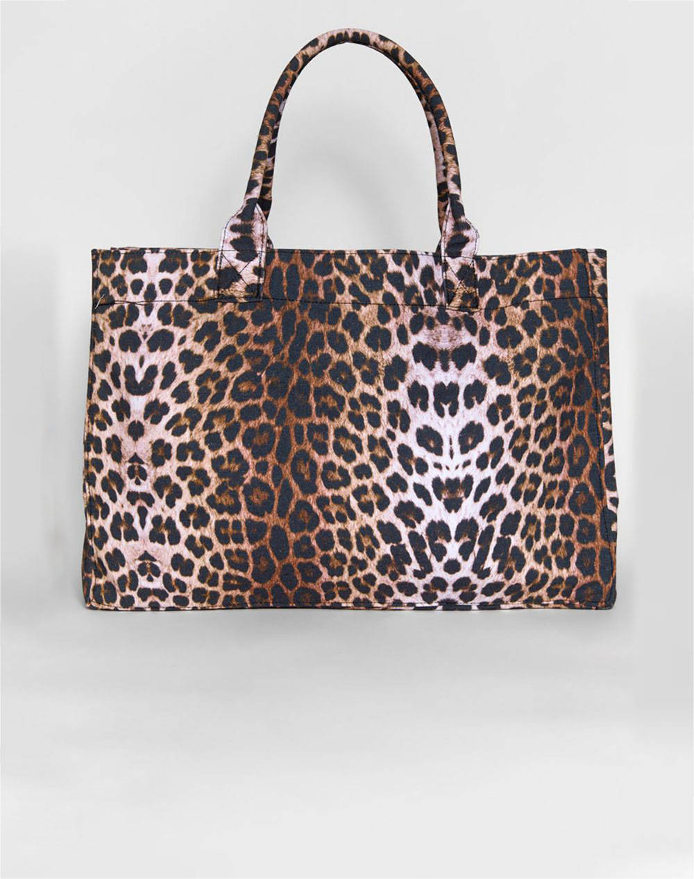 SUGARFREE GEANTA (Dimensiuni: 20 x 50 x 33cm.)