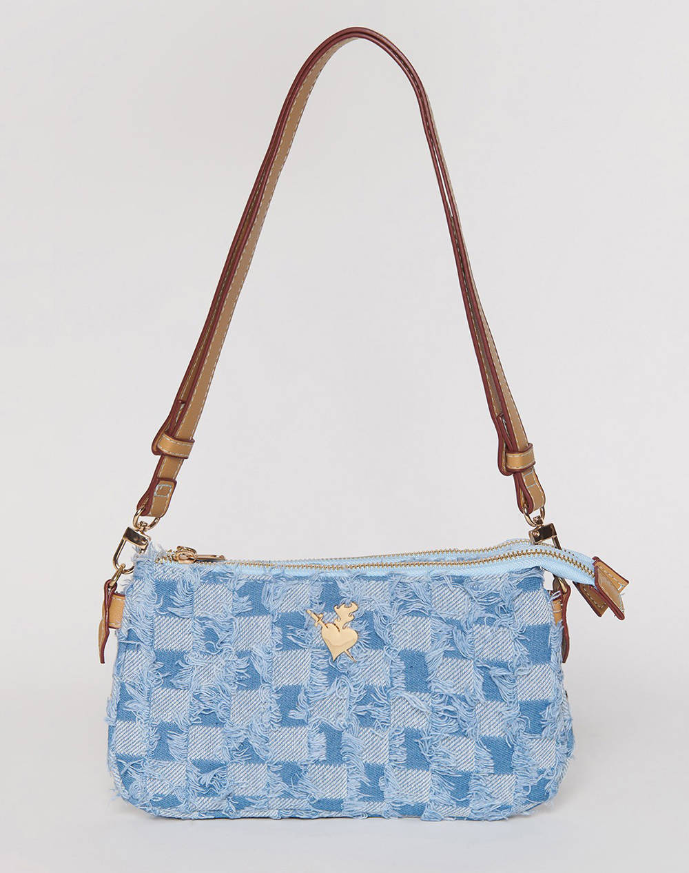 SUGARFREE GEANTA (Dimensiuni: 3 x 25 x 14cm.)