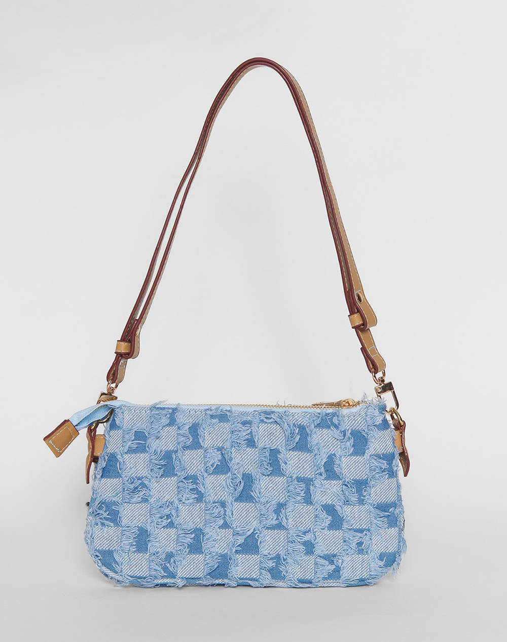 SUGARFREE GEANTA (Dimensiuni: 3 x 25 x 14cm.)