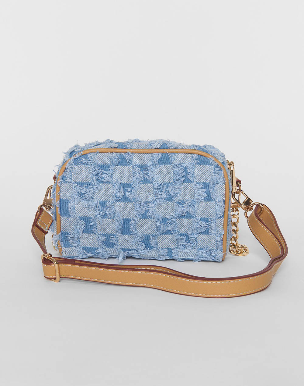 SUGARFREE GEANTA (Dimensiuni: 10 x 19 x 14cm.)