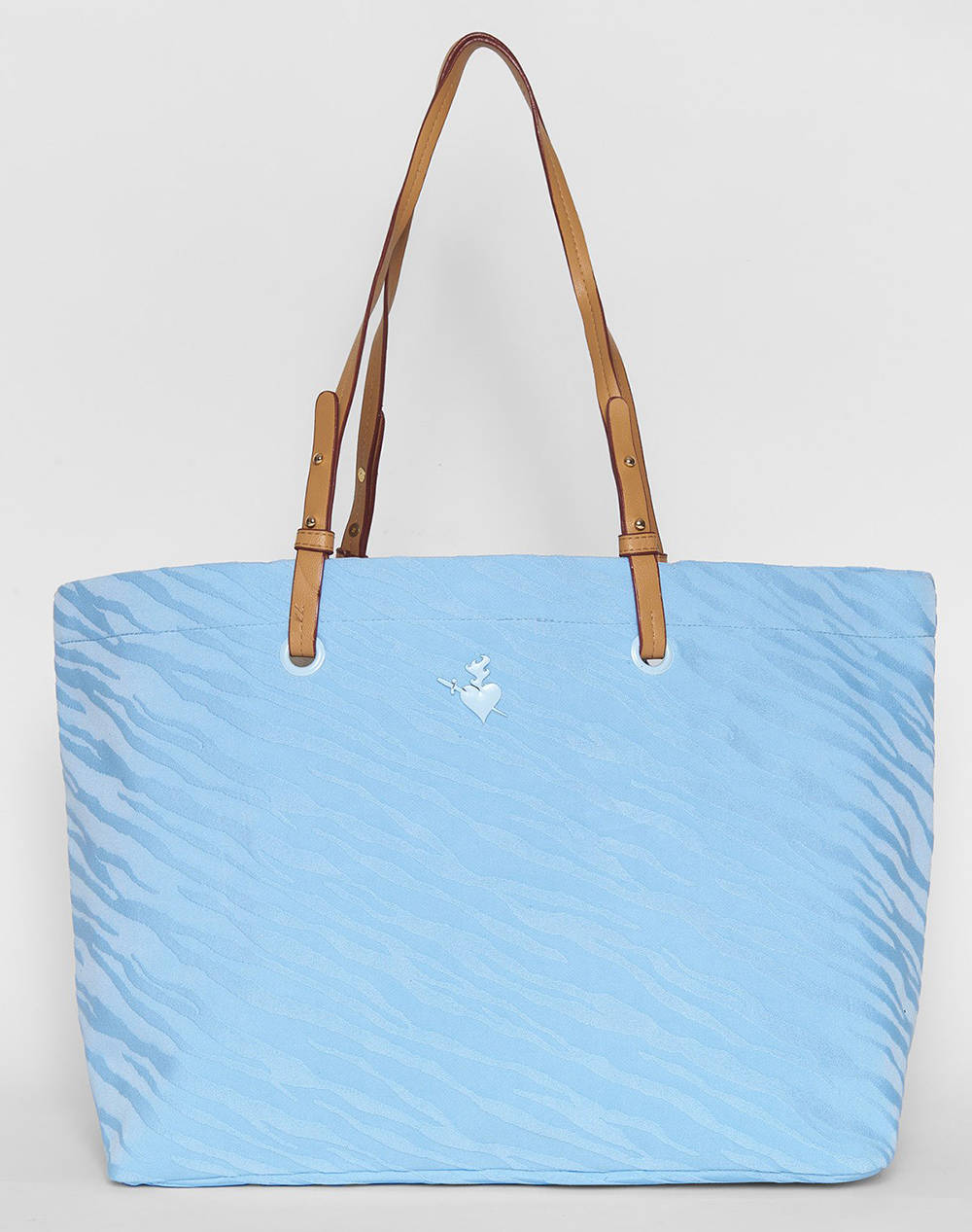SUGARFREE GEANTA (Dimensiuni: 20 x 52 x 32cm.)