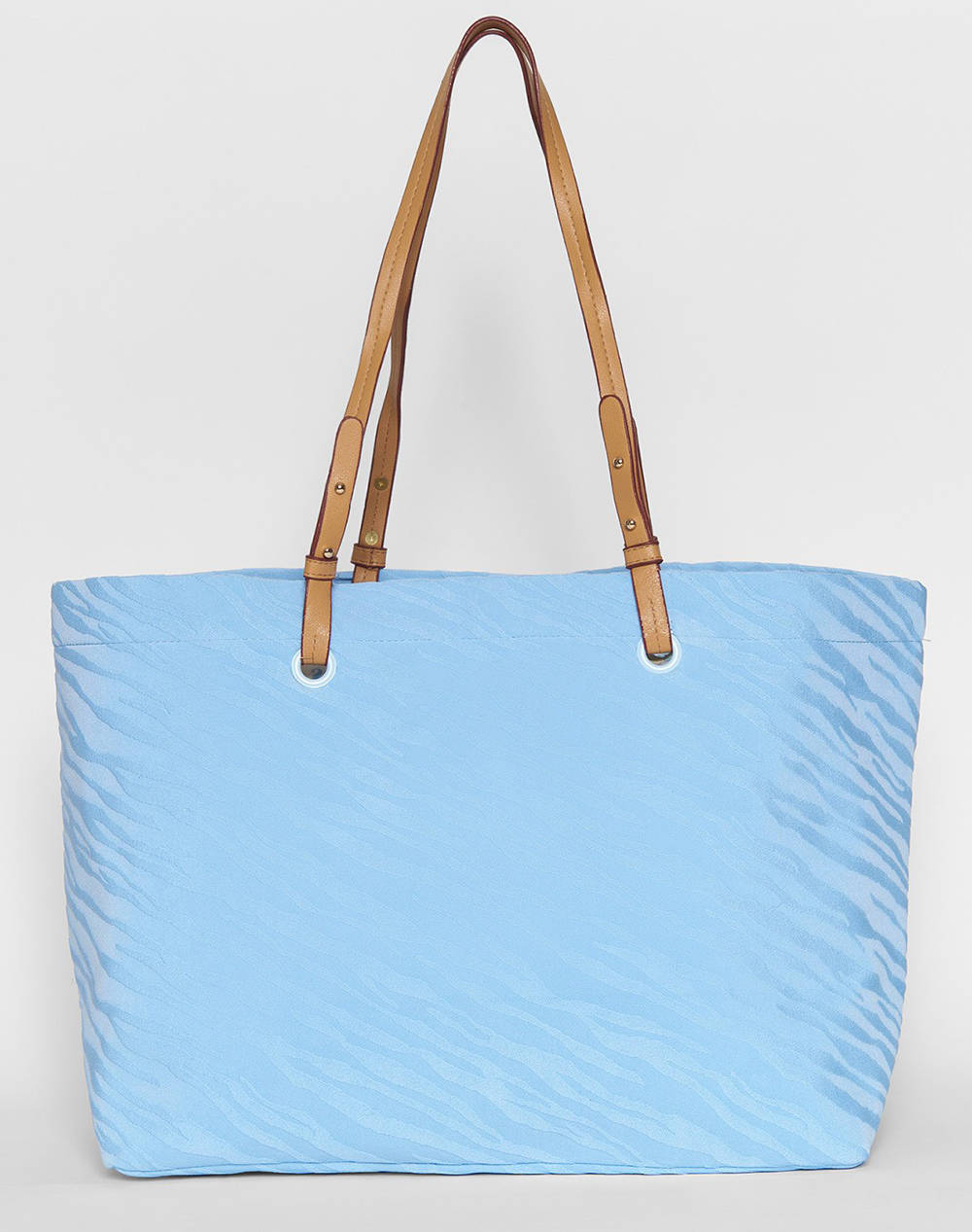 SUGARFREE GEANTA (Dimensiuni: 20 x 52 x 32cm.)