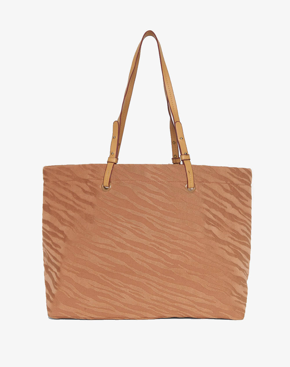 SUGARFREE GEANTA (Dimensiuni: 20 x 52 x 32cm.)