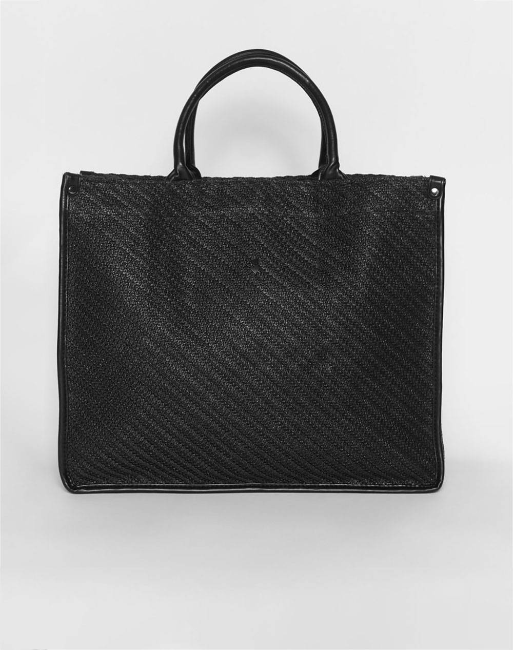 SUGARFREE GEANTA (Dimensiuni: 20 x 44 x 37cm.)