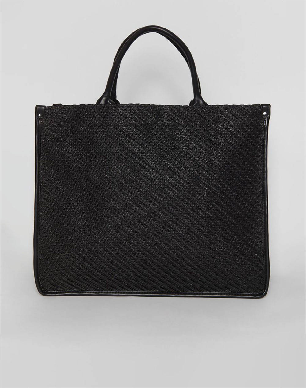 SUGARFREE GEANTA (Dimensiuni: 20 x 44 x 37cm.)