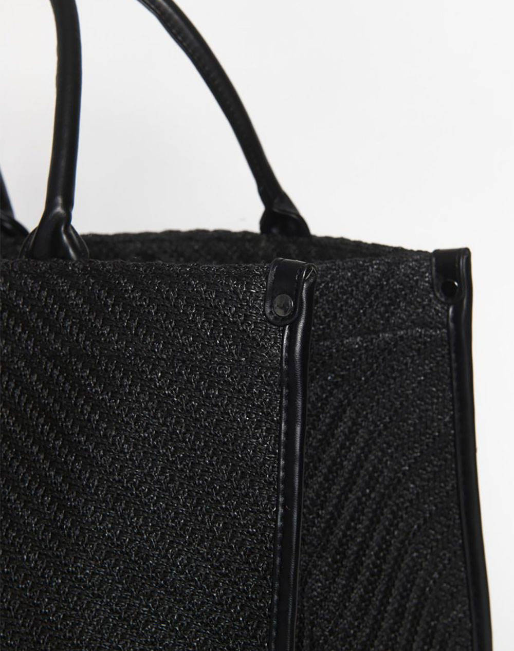 SUGARFREE GEANTA (Dimensiuni: 20 x 44 x 37cm.)