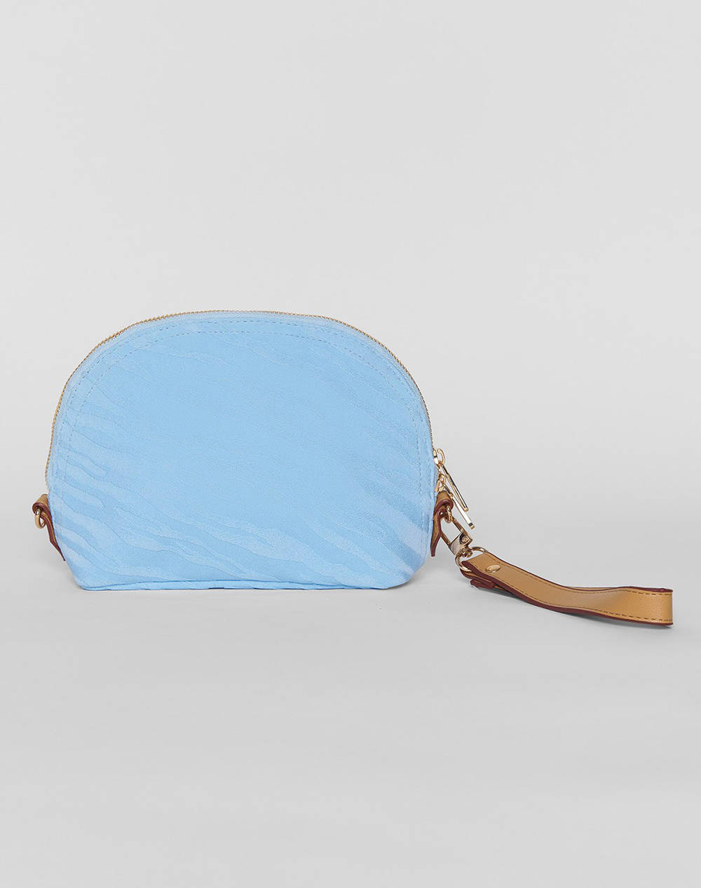SUGARFREE GEANTA (Dimensiuni: 7 x 22 x 16cm.)