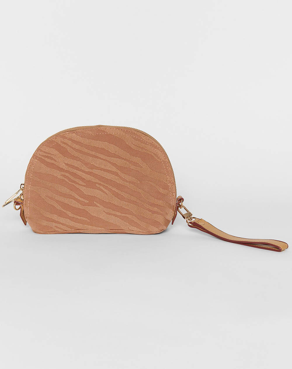 SUGARFREE GEANTA (Dimensiuni: 7 x 22 x 16cm.)