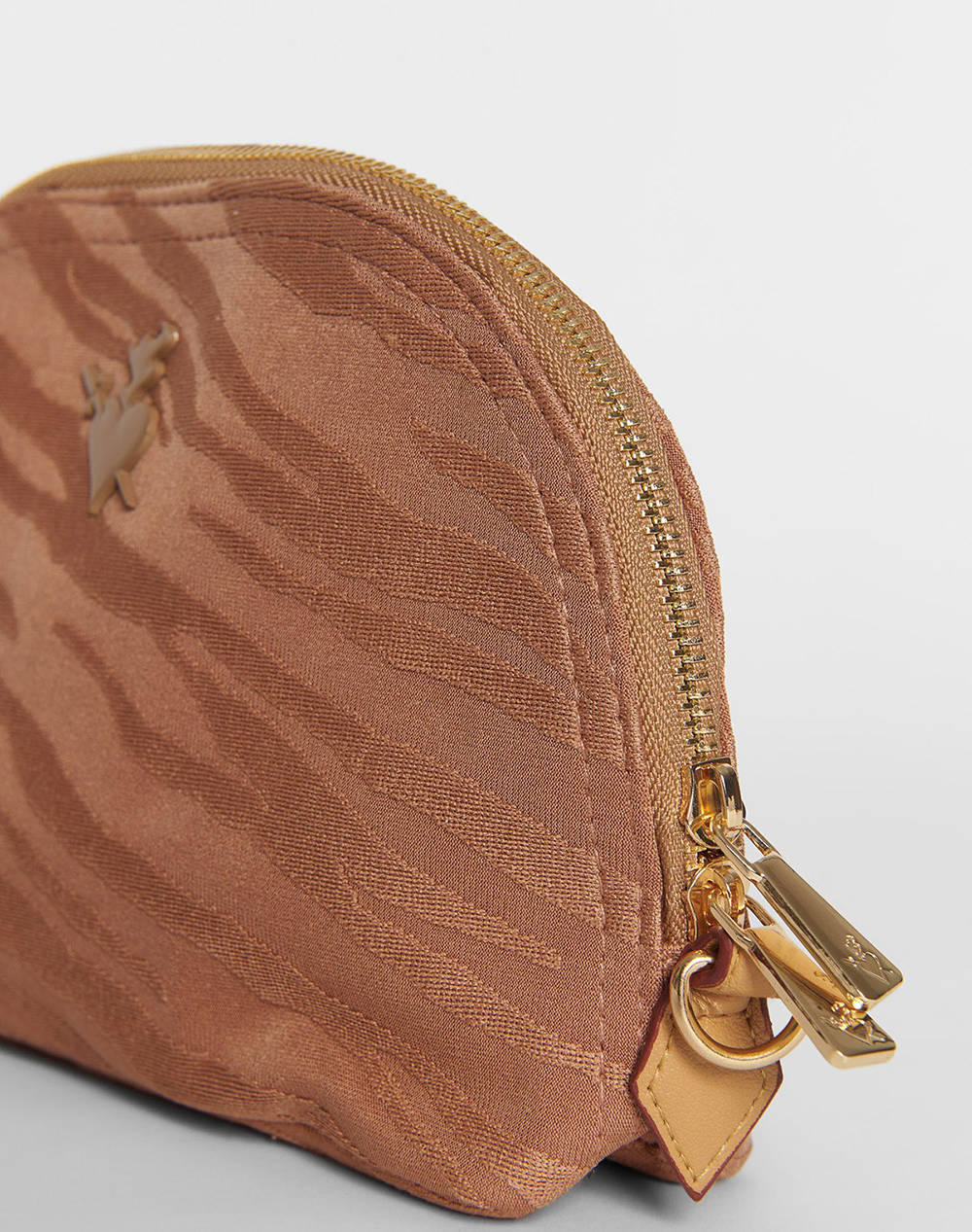 SUGARFREE GEANTA (Dimensiuni: 7 x 22 x 16cm.)