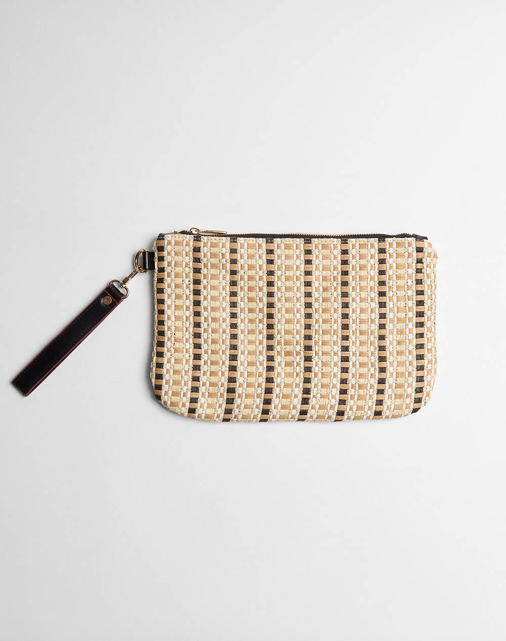 SUGARFREE GEANTA (Dimensiuni: 30 x 20cm.)