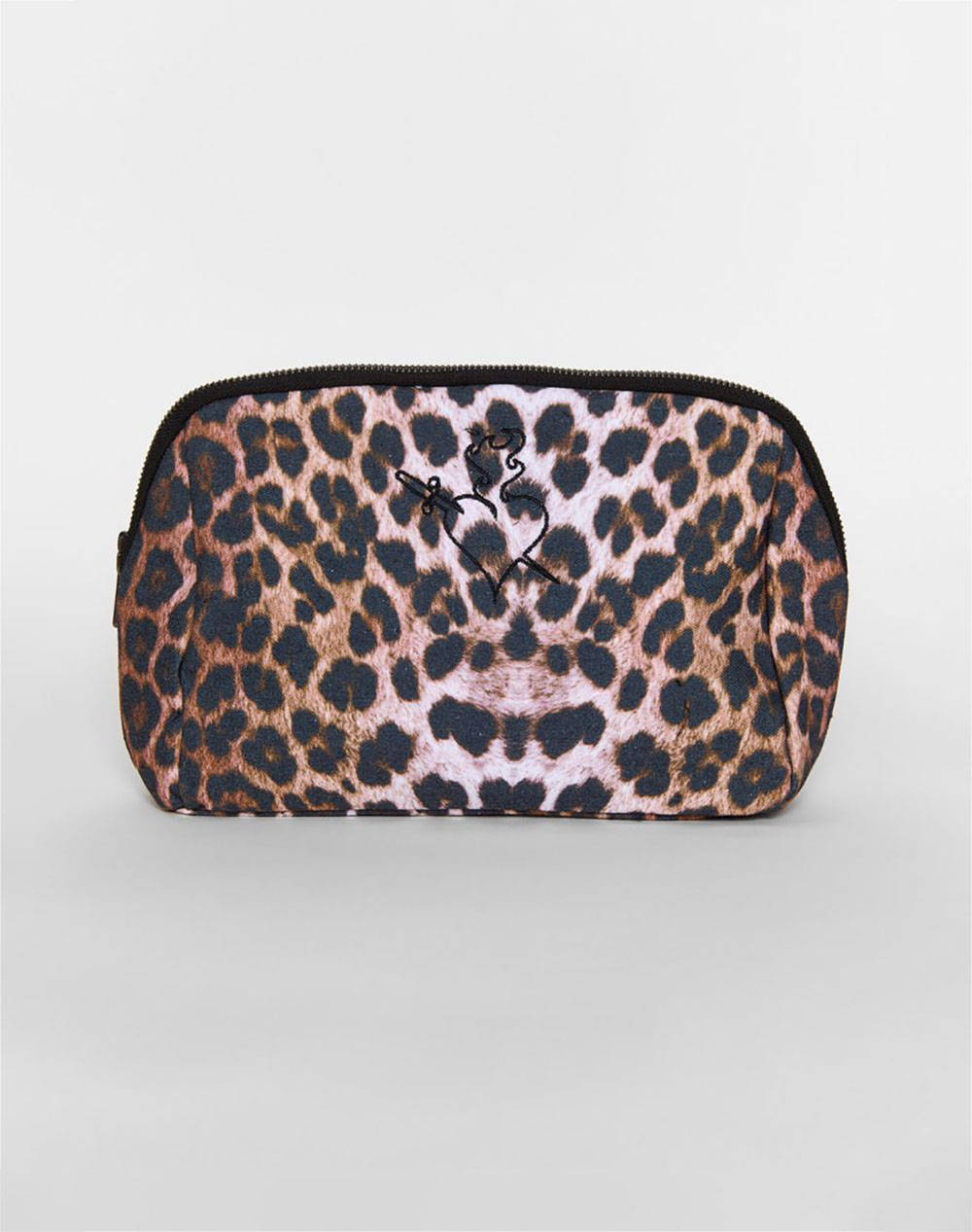SUGARFREE GEANTA (Dimensiuni: 8 x 30 x 19cm.)