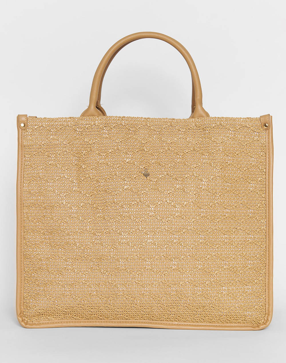 SUGARFREE GEANTA (Dimensiuni: 20 x 44 x 35cm.)
