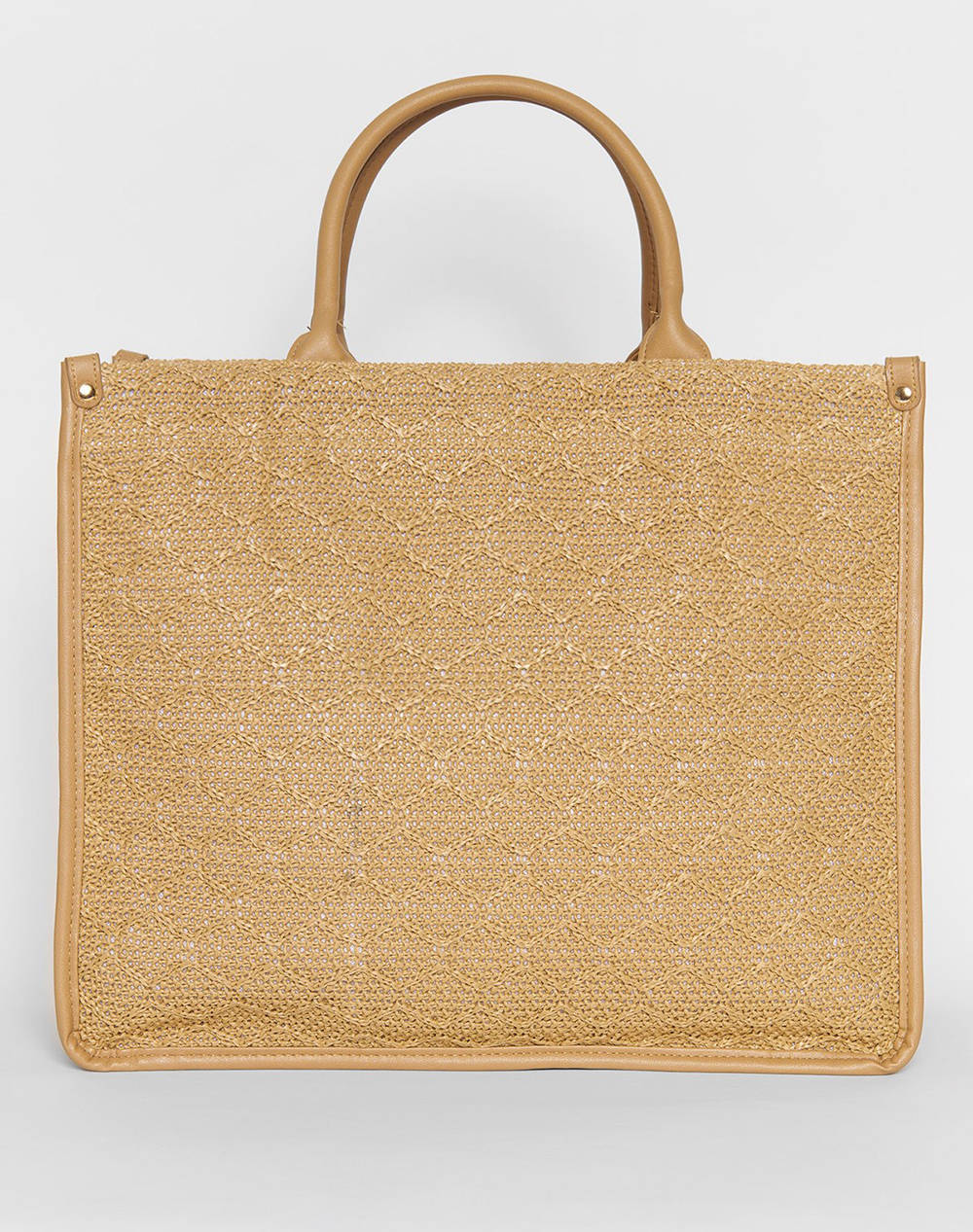 SUGARFREE GEANTA (Dimensiuni: 20 x 44 x 35cm.)