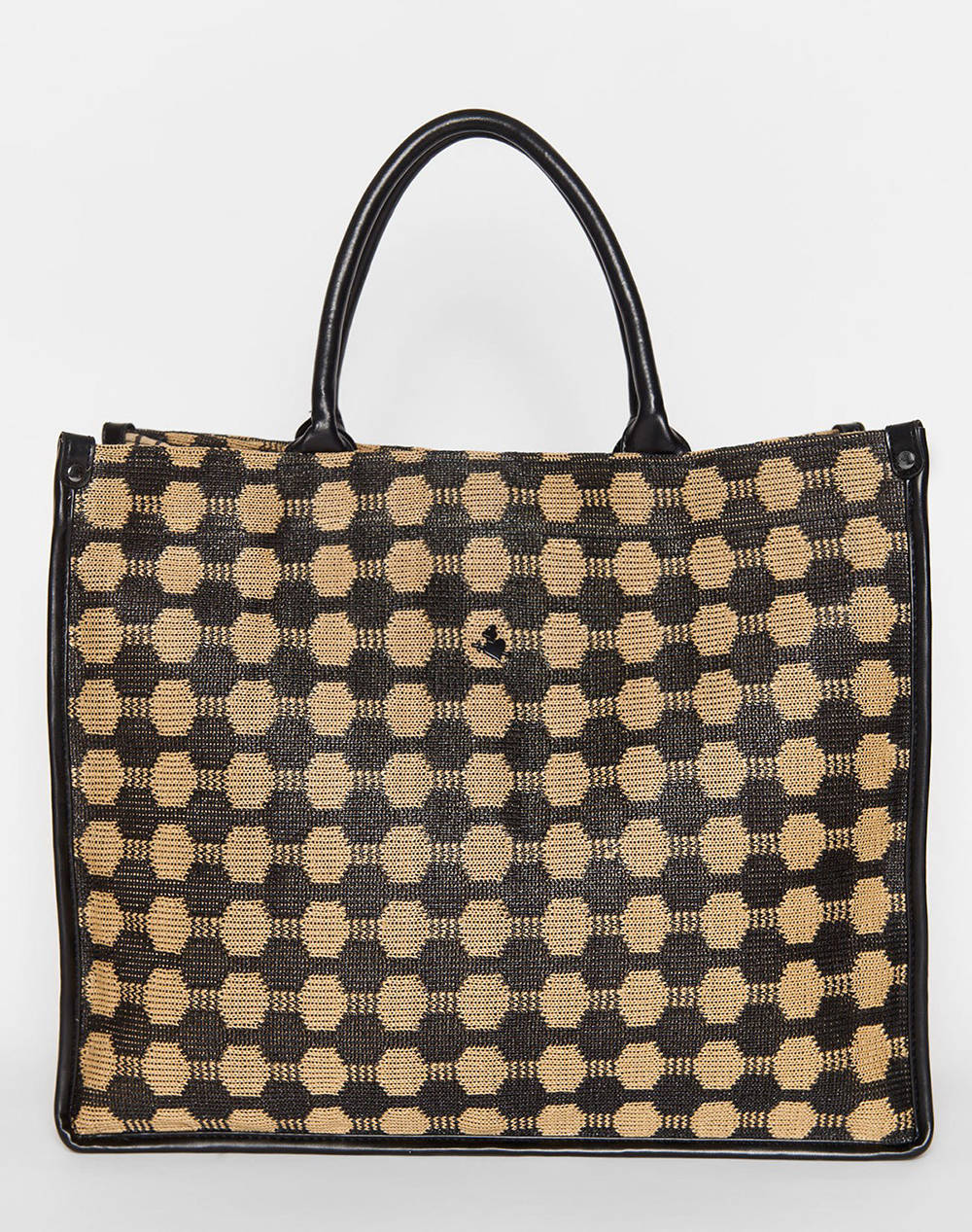 SUGARFREE GEANTA (Dimensiuni: 20 x 44 x 35cm.)