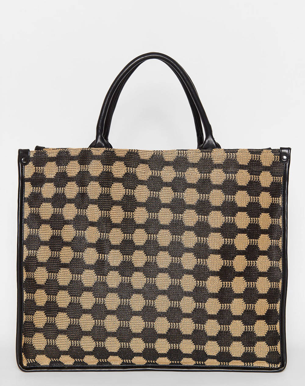 SUGARFREE GEANTA (Dimensiuni: 20 x 44 x 35cm.)