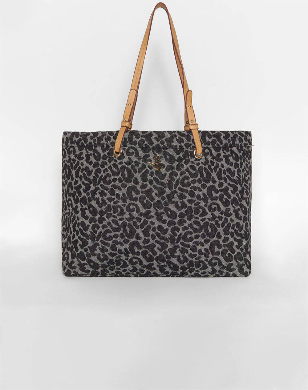 SUGARFREE GEANTA (Dimensiuni: 20 x 52 x 32cm.)