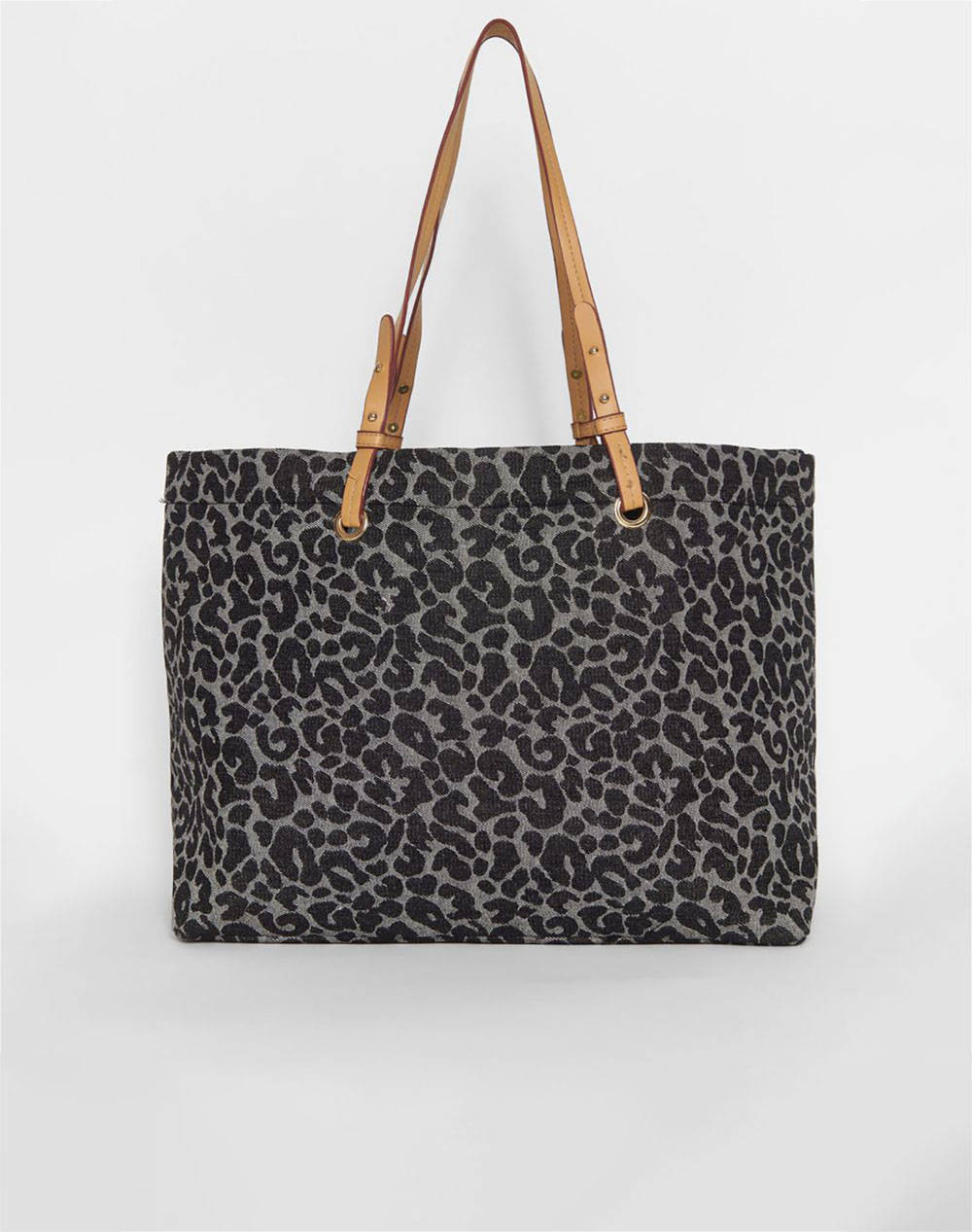 SUGARFREE GEANTA (Dimensiuni: 20 x 52 x 32cm.)
