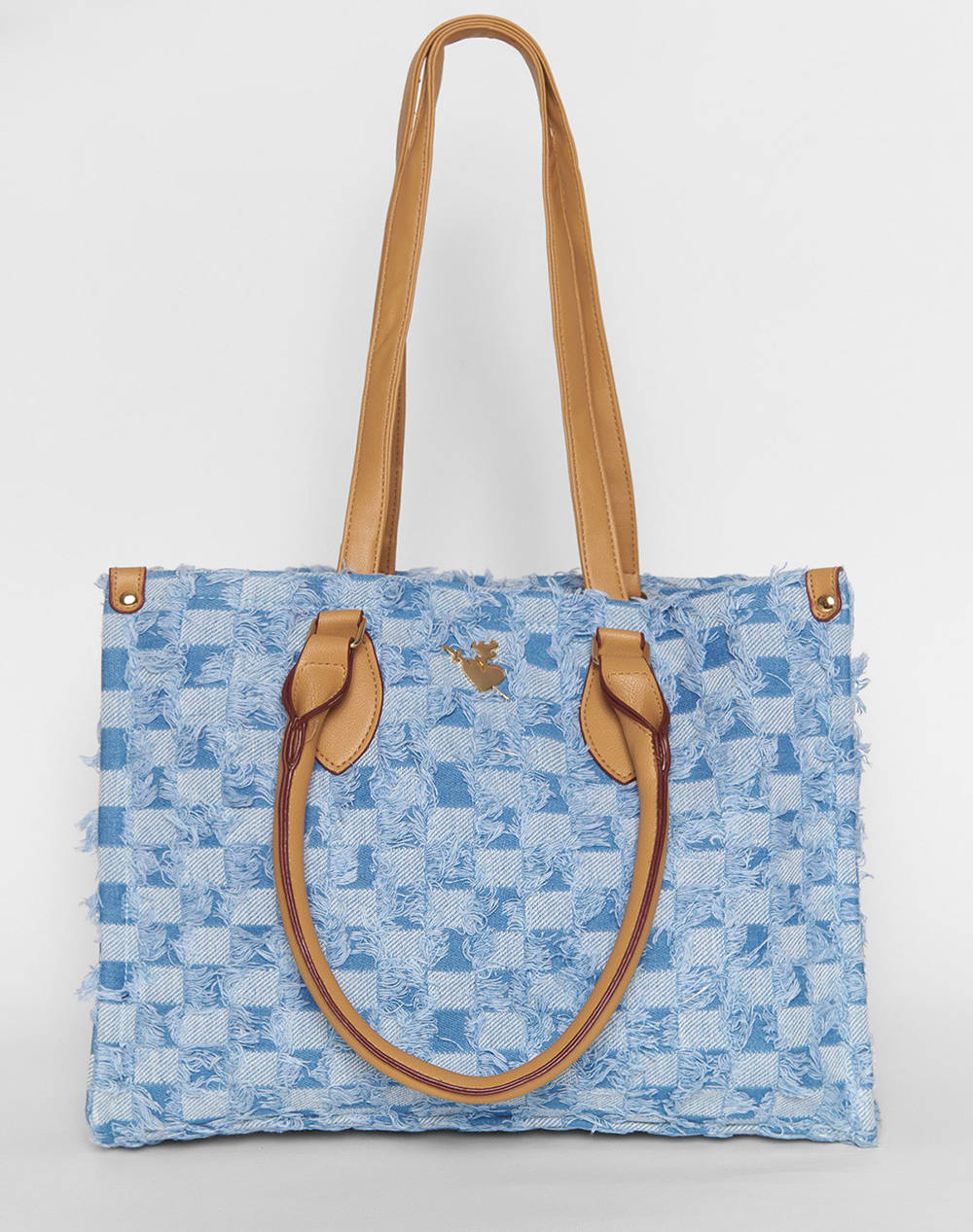 SUGARFREE GEANTA (Dimensiuni: 16 x 35 x 27cm.)