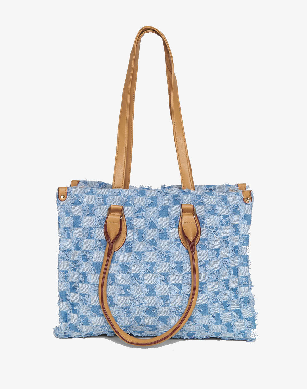 SUGARFREE GEANTA (Dimensiuni: 16 x 35 x 27cm.)