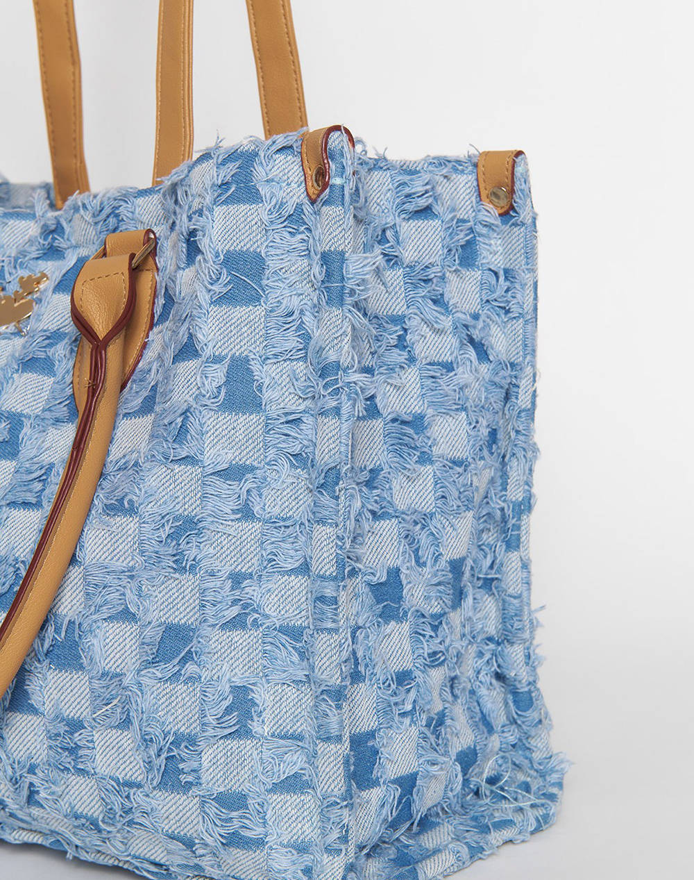 SUGARFREE GEANTA (Dimensiuni: 16 x 35 x 27cm.)