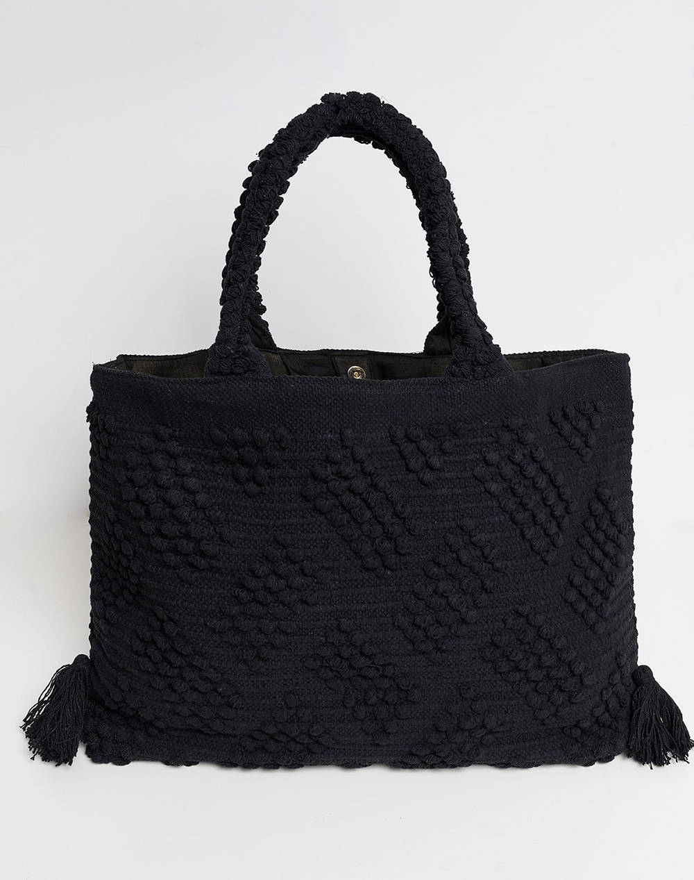 SUGARFREE GEANTA (Dimensiuni: 15 x 60 x 45cm.)