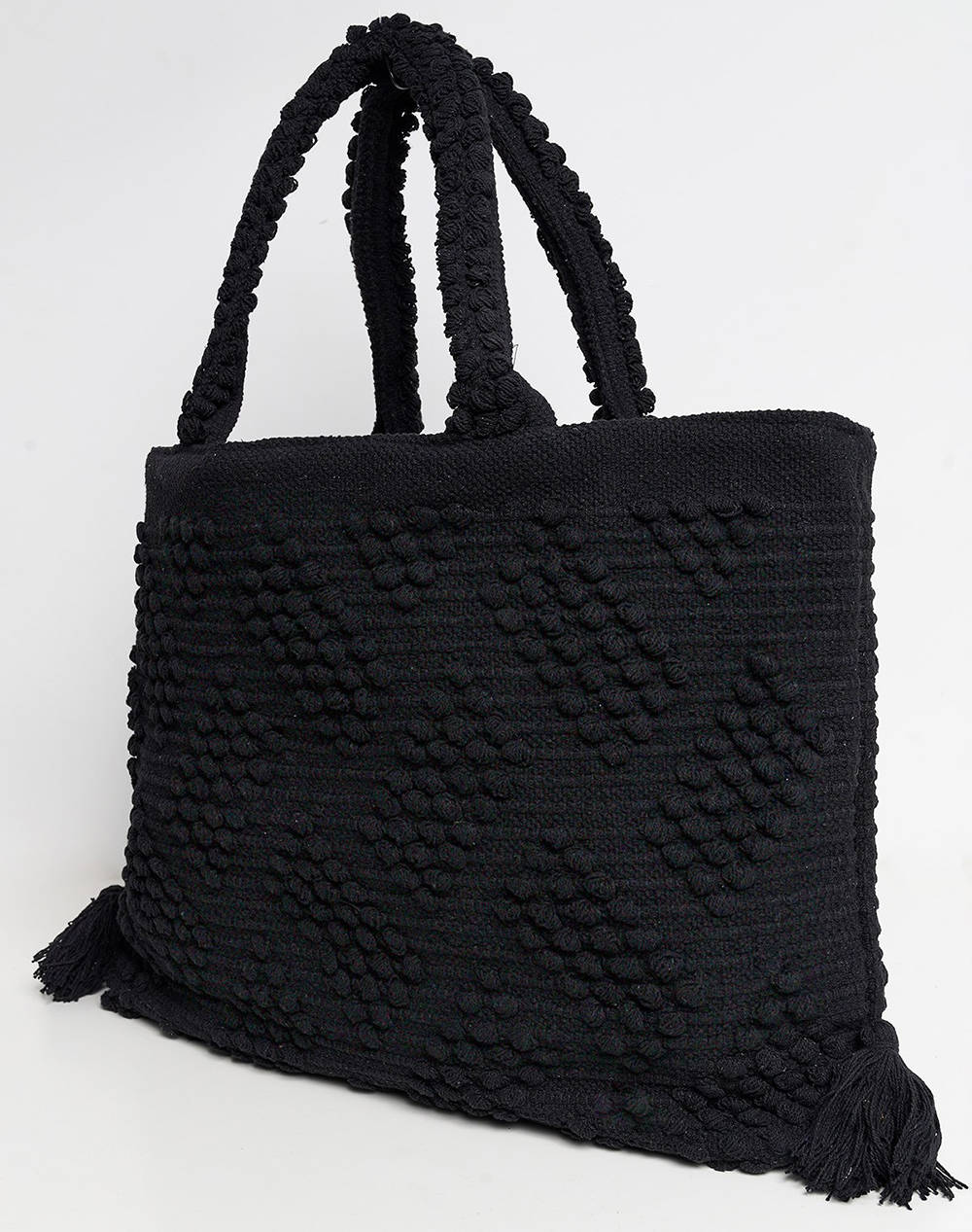 SUGARFREE GEANTA (Dimensiuni: 15 x 60 x 45cm.)